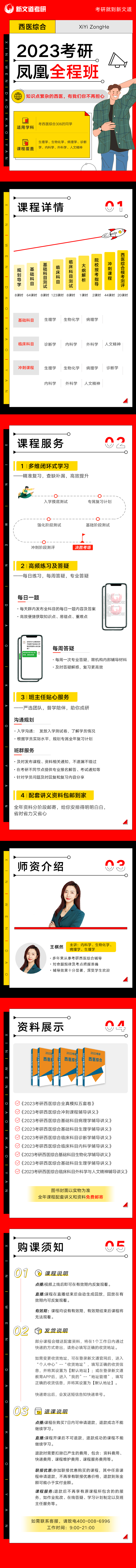 2023考研西医综合全程班详情页.png
