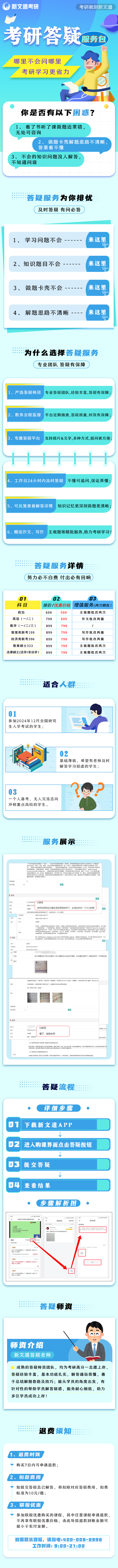 考研答疑服务包【详情页】.jpg