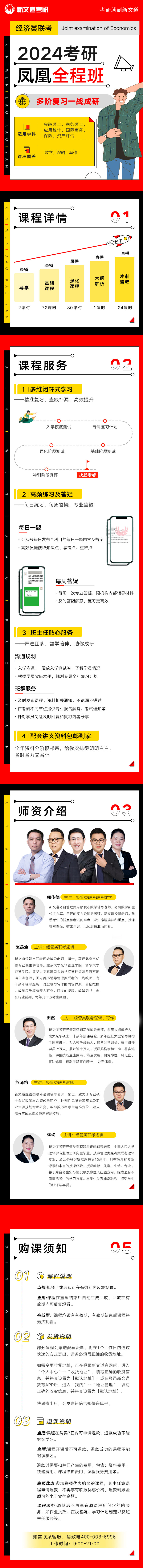 2024凤凰全程班-经济类联考详情页.jpg