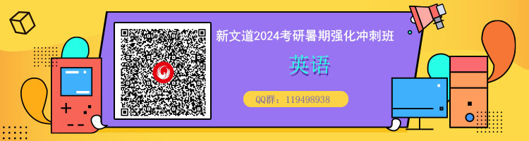 2023mAe8gyGnab1686710780.jpg