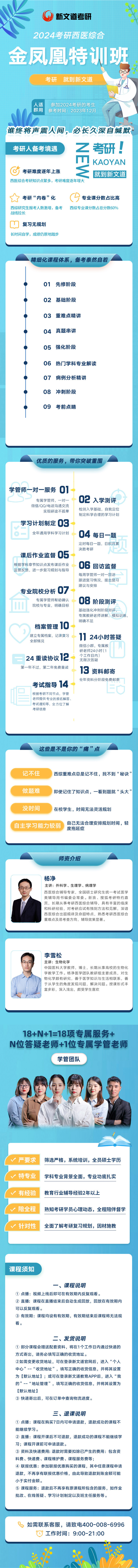 2024西医综合金凤凰特训版8.jpg